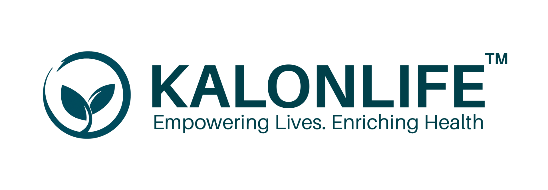 Kalonlife
