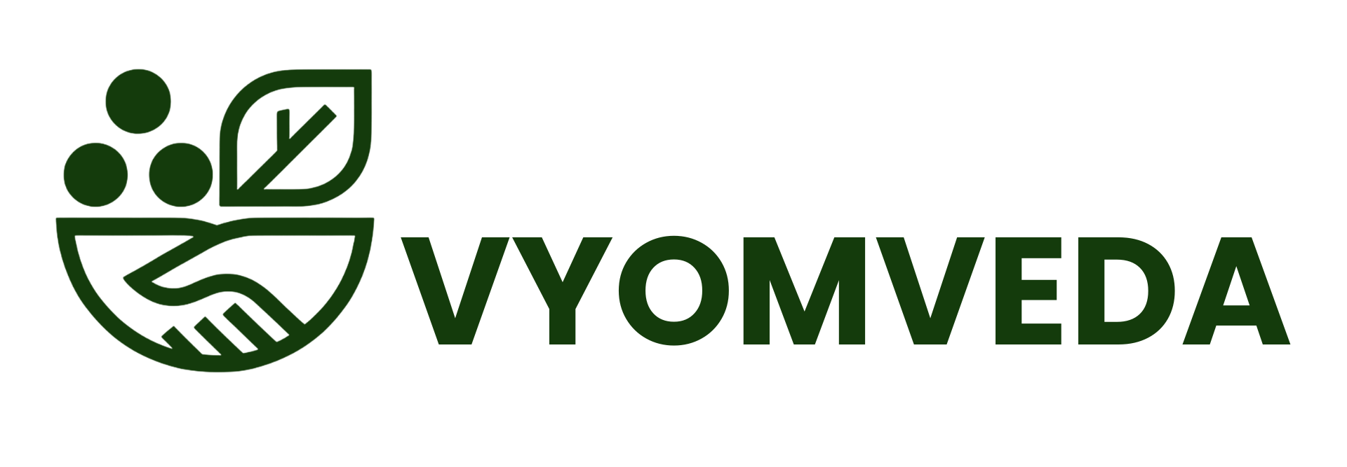 Vyomveda