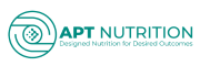 APT Nutrition