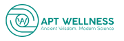 APT Wellness