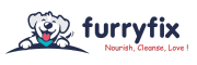 FurryFix