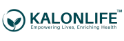 Kalonlife