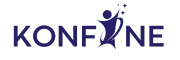 Konfine