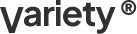 Definite Media