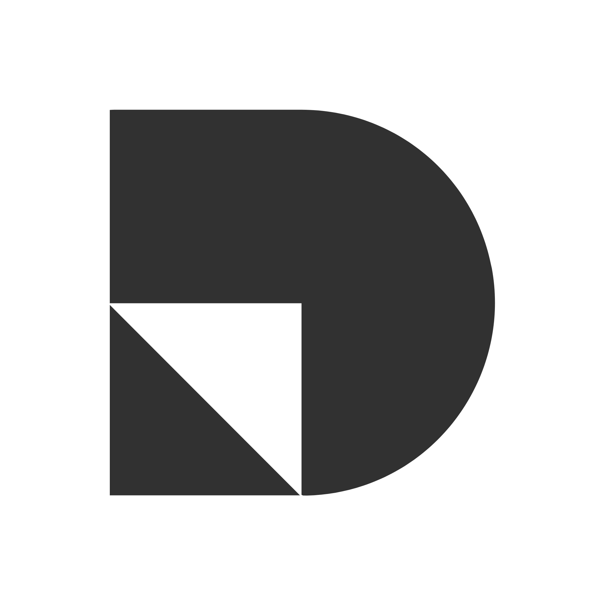 Definite Media